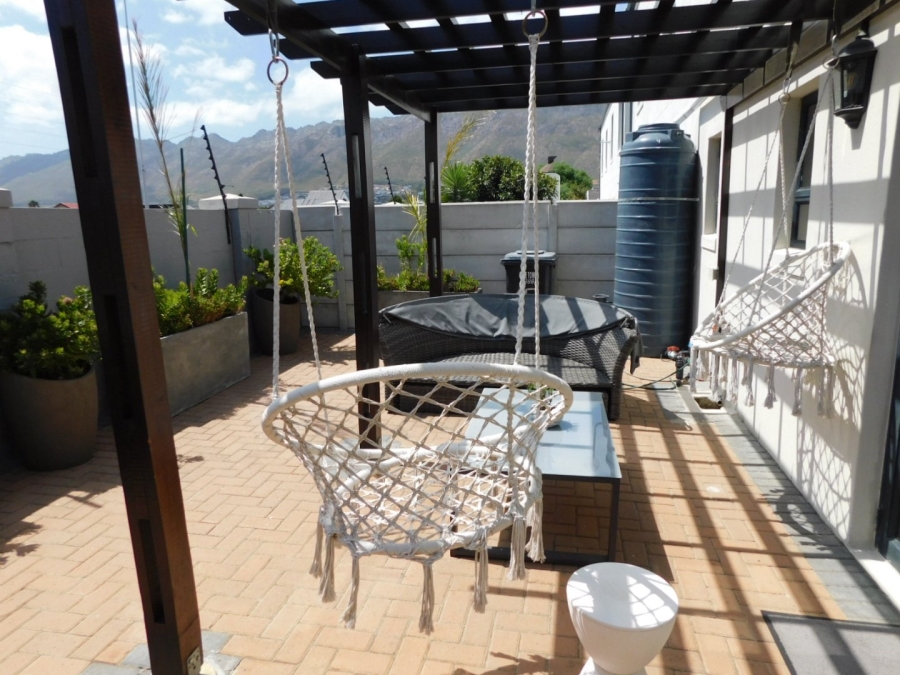 3 Bedroom Property for Sale in Onverwacht Western Cape